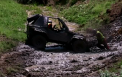 Motoarele au fost turate la maxim la Anenii Noi. 20 de echipe s-au avantat in lupta pentru victorie, la cea de-a patra etapa a Campionatului National de off-road - VIDEO