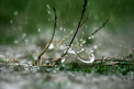Ploi si maxime de 27 de grade. Prognoza meteo pentru urmatoarele zile - FOTO