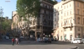 O moldoveanca stabilita in Italia a murit, dupa ce a cazut de la balcon. Femeia punea haine la uscat. Cum s-ar fi intamplat totul - VIDEO