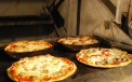Pizza care nu se strica: Americanii au inventat alimentul cu un termen de valabilitate de 3 ani