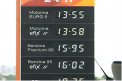 De la anul ne asteapta noi scumpiri. Preturile la carburanti ar putea creste la panou din 2018: "In urmatorii ani urmeaza sa mai creasca accizele" - VIDEO