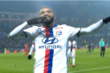 Real Madrid s-a despartit de unul dintre cei mai buni fundasi. Pepe, portughezul de 34 de ani, a semnat cu Besiktas - VIDEO