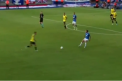 Umilinta fara egal. Glasgow Rangers a fost eliminata inca in primul tur preliminar de Europa League - VIDEO
