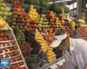Rusia raspunde cu aceeasi moneda. Guvernul de la Moscova a prelungit sanctiunile impuse Occdentului, pana in decembrie 2018 - VIDEO