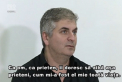 Presedintele Daciei nu-l iarta pe Veaceslav Posmac. El i-a transmis un mesaj, fotbalistului, care a plecat la marea rivala - VIDEO