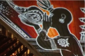 Faimoasa cladire a Operei din Sydney a prins viata. Spectacolul de lumini a fost pregatit de cinci artisti si a fost prezentat in deschiderea unui festival local - VIDEO