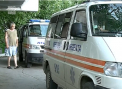 Desi autoritatile promiteau ca unitati de primire urgenta vor aparea in toata tara, acum spun ca proiectul va fi realizat in 2018 - VIDEO