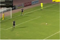 Zaria este singura echipa moldoveneasca ce va evolua in turul 2 preliminar din Europa League. Baltenii s-au impus in meciul de pe terenul gruparii Sarajevo - VIDEO