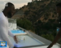 Manchester United a dat lovitura. Diavolii rosii l-au transferat pe Romelu Lukaku de la Everton - VIDEO