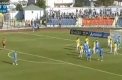 Fenerbahche, lotul careia valoreaza aproape 90 de milioane de euro, a fost umilita de o nou-promovata din Campionatul Romaniei - VIDEO