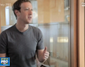 Fondatorul Facebook se pregateste sa-si cumpere un club de fotbal. Mark Zuckerberg este decis sa preia un club din Premier League - VIDEO