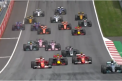 Se implica in batalia titanilor. Finlandezul Valtteri Bottas a castigat Marele Premiu al Austriei, in a 9-a etapa a sezonului de Formula 1. Vettel a venit al doilea, iar Hamilton a ratat podiumul - VIDEO
