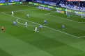 Bayern Munchen a dat lovitura. Bavarezii l-au imprumutat pe James Rodriguez, de la Real Madrid, pe un termen de 2 sezoane, cu optiunea cumpararii definitive - VIDEO