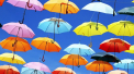 Temperaturi inalte, dar si ploi! Prognoza meteo pentru urmatoarele zile - FOTO