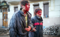 Chipurile insangerate ale revolutiei din Ucraina. Imaginile dure si impresionante ale unui reporter din Kiev