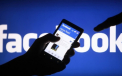 Persoanele care au foarte multi prieteni pe Facebook sunt "nefericite" si "introvertite": Ce arata un studiu
