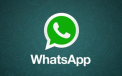 Facebook cumpara aplicatia WhatsApp. Cea mai scumpa achizitie din istoria retelei de socializare