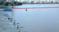 Comitetul National Olimpic si Sportiv a venit cu o reactie, dupa ce Moldova a ramas fara medalia de la Olimpiada de la Rio - VIDEO