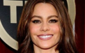 Sofia Vergara, una dintre cele mai frumoase femei din lume, a povestit cum a ajuns fotomodel