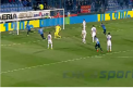 Viitorul Constanta este campioana Romaniei! Curtea de la Lausanne a dat castig de cauza echipei lui Gica Hagi - VIDEO