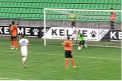 Zaria isi continua parcursul in Europa League. Baltenii joaca impotriva celor de la Apollon Limassol in cadrul turul doi preliminar al Europa League - VIDEO