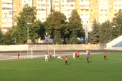 Romeo Surdu a revenit la Milsami. Clubul a anuntat tranferul atacantului, care, in trecut, a mai evoluat pentru orheieni - VIDEO