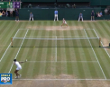 Din nou in finala turneului Wimbledon. Tenismena americana Venus Williams s-a calificat in ultimul act al competitiei, pe care a castigat-o de 5 ori, in trecut - VIDEO