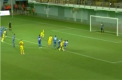 Sheriff Tiraspol si-a aflat potentialul adversar din runda a 3-a preliminara a Ligii Campionilor. Cine este - VIDEO