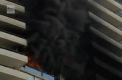 Incendiu intr-un bloc de locuit in capitala statului Hawaii: 3 oameni au murit, fiind prinsi de flacari - VIDEO