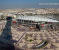 Tarile arabe cer FIFA sa nu mai organizeze Campionatul Mondial de Fotbal din 2022 in Qatar. Ar fi fost invocat articolul 85