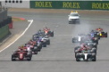 Victorie imensa, acasa. Lewis Hamilton a castigat cursa de Formula 1 din Marea Britanie - VIDEO