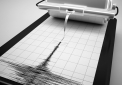 Cutremur cu magnitudinea de 7,8 in largul Rusiei la Marea Bering. O alerta de tsunami a fost anulata