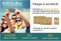 (P) MasterCard GOLD la Fincombank - Operatiuni bancare sigure in orice tara