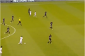 Victorie la limita pentru Mancheester United. Diavolii rosii au invins formatia Real Salt Lake - VIDEO