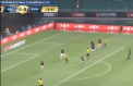 Un superduel a deschis noua editie a turneului International Champions Cup. Borussia Dortmund a invins-o pe AC Milan, cu 3 la 1, intr-un meci disputat in China - VIDEO