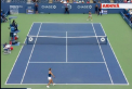Premii incredibile la US Open. Turneul de Mare Slem de la New York va stabili un nou record istoric, in acest an - VIDEO