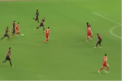 Bayern Munchen si Arsenal au remizat, scor 1 la 1, la International Champions Cup. Cu acelasi scor s-a incheiar partida dintre Roma si PSG - VIDEO