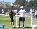 Chelsea Londra a anuntat transferul lui Alvaro Morata de la Real Madrid pentru suma uluitoare de 80 de milioane de euro - VIDEO