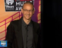 Solistul trupei Linkin Park, gasit spanzurat in locuinta sa din Los Angeles. Artistul avea 41 de ani si sase copii din doua casatorii - VIDEO