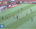 AC Milan le-a dat o lectie de fotbal celor de la Bayern Munchen si s-au impus cu 4 la 0 - VIDEO