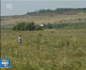 Tara a fost cuprinsa de zapuseala. 33 de grade la umbra s-au inregistrat, iar maine arsita devine si mai apasatoare: "Se mai culca vacile si ne mai culcam si noi" - VIDEO