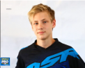 Un tanar sportiv din Moldova a murit in urma unui grav accident produs in cadrul unui campionat european de motocross din Cehia - VIDEO