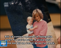 Printii William si Harry fac destainuiri emotionante despre Diana. Acestia au vorbit pentru prima data despre momentul in care au aflat ca mama lor a murit intr-un accident - VIDEO