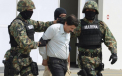 Cel mai cautat baron al drogurilor din lume a fost arestat in Mexic. Cine este Joaquin Guzman Loera, seful cartelului Sinaloa