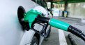 Carburantii se mai scumpesc un pic. ANRE a stabilit noile preturi plafon pentru urmatoarele 2 saptamani