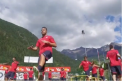 Mijlocasul moldovean Artur Ionita si-a revenit complet dupa accidentarea de anul trecut si este in forma maxima inainte de noul sezon. Echipa se muta pe stadion nou - VIDEO