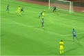 Sheriff Tiraspol intalneste in aceasta seara formatia azera Qarabag in cadrul turului 3 preliminar din Liga Campionilor - VIDEO