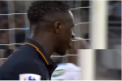 Manchester City este de neoprit. Echipa arunca sume nebune pe fundasi: l-a adus pe Benjamin Mendy. Cat a platit - VIDEO