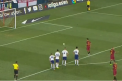 Un meci de infarct intre Tottenham si AS Roma. Italienii au smuls victoria impotriva englezilor la ultima faza a meciului - VIDEO