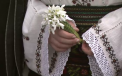 Azi iubim romaneste. Ce trebuie sa facem de Dragobete pentru ca sa ne mearga bine tot anul